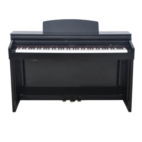 Artesia DP-150E RW pianino cyfrowe