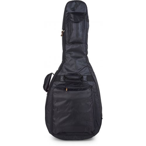 WARWICK RB 20519B pokrowiec