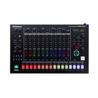 Roland TR-8S procesor wokalowy