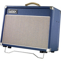 Laney L20T-112 kolumna