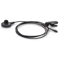 Rode PinMIC Long mikrofon