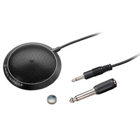 Audio Technica ATR4697 mikrofon pojemnościowy