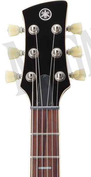 Yamaha Revstar RSS-20 SWB gitara elektryczna