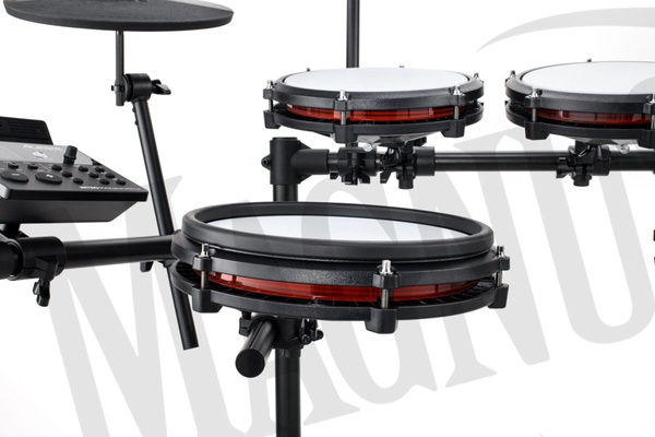 Alesis NITRO MAX perkusja elektroniczna