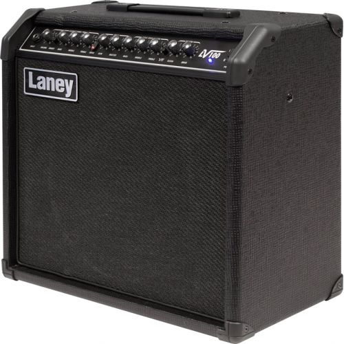 Laney LV100 Combo