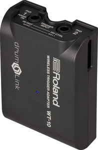 Roland WT-10 bezprzewodowy trigger perkusyjny
