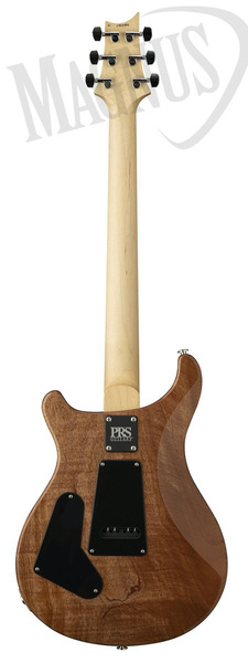 PRS CE 24 Eriza Verde  - gitara elektryczna USA
