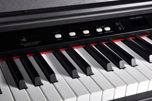 Ringway RP-120 RW pianino cyfrowe