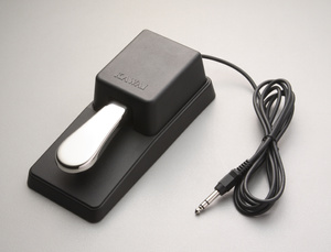 Kawai MP7 SE pianino cyfrowe (Stage Piano)