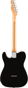Fender Player II Telecaster MN BLK gitara elektryczna