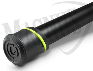 Gravity KSX 1 statyw klawiszowy