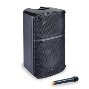 Soundsation Provibe 10AIR - kolumna aktywne