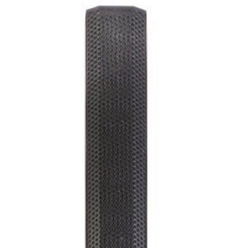 Novox OneVox zestaw aktywny line array
