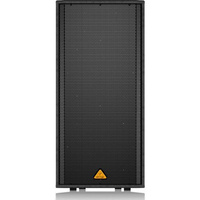 Behringer VP2520 kolumna szerokopasmowa pasywna