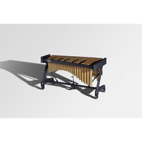 Adams VCWA30G wibrafon