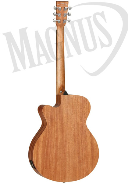 Tanglewood TWR2-SFCE gitara elektro-akustyczna