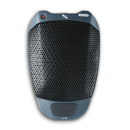 FBT CM 601 mikrofon pojemnościowy