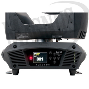 FBT VENTIS 115A  kolumna aktywna 700W + 200W