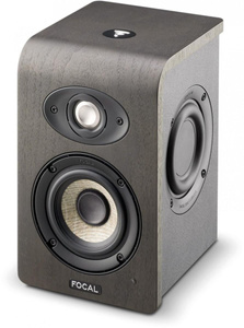 Focal Shape 40 aktywny monitor studyjny