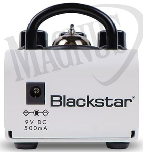 Blackstar Dept. 10 Boost efekt gitarowy