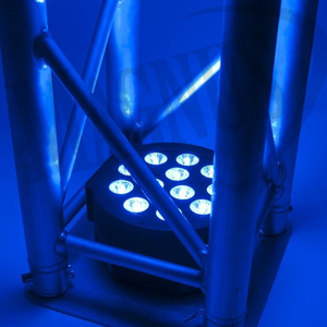 American DJ 12P HEX Pearl reflektor par