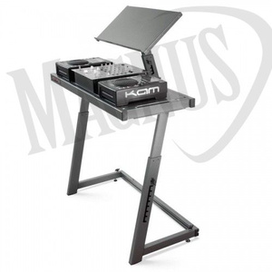 Athletic KB-D20 dostawka pod laptopa lub mikser
