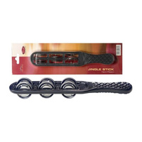 Stagg JSK 6 BK