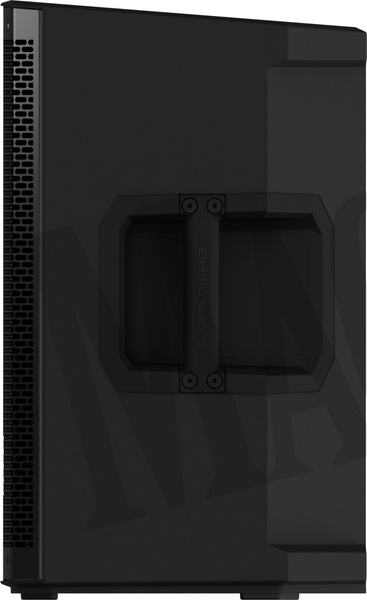 Dwie kolumny aktywne Electro-Voice ZLX-8P-G2 + mikrofon ND76S GRATIS!