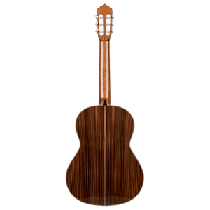 Prodipe Guitars Soloist 500 4/4 - gitara klasyczna