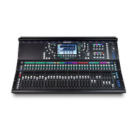 Allen &amp; Heath SQ7 mikser cyfrowy