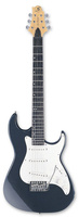 Samick MB1 BK gitara elektryczna