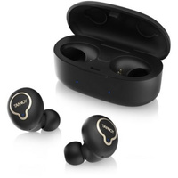 Tannoy LIFE BUDS bezprzewodowe słuchawki douszne