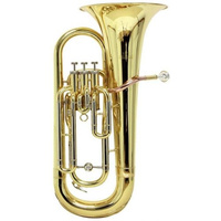 Roy Benson EP-301 euphonium