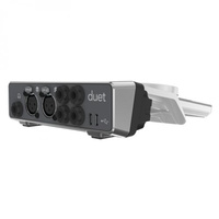 Apogee Duet Dock