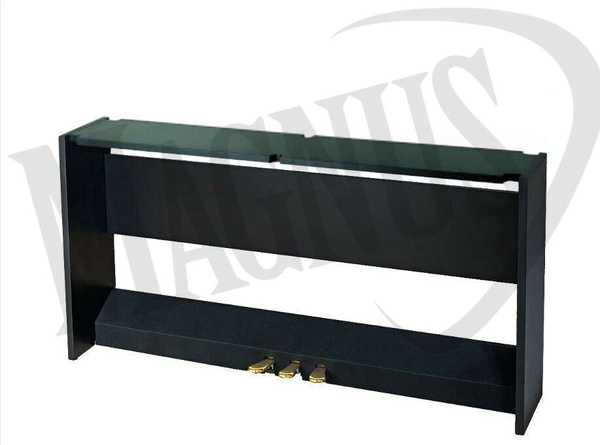 Ketron GP1 zestaw pianino cyfrowe + podstawa z głośnikami