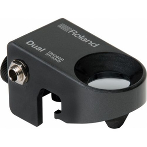 Roland RT-30HR Trigger trigger perkusyjny