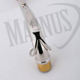 Chateau Valencay CCS-22N  saksofon tenorowy