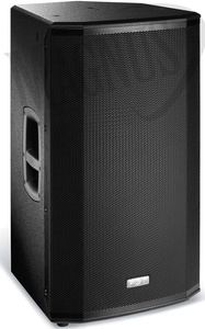 FBT VENTIS 115A  kolumna aktywna 700W + 200W