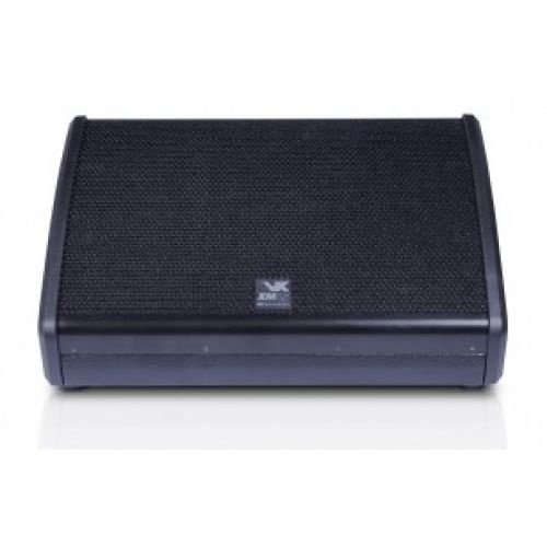 dB Technologies LVX XM15 aktywny monitor