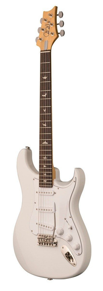 PRS Silver Sky Frost gitara elektryczna