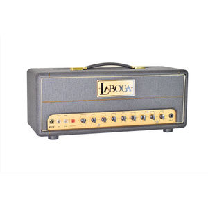 Laboga Diamond Sound 20W (DS-20) Combo