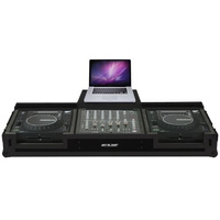 Reloop CDM Case Laptop Tray