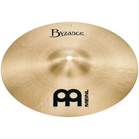 Meinl Byzance Traditional Splash 10&quot; talerz perkusyjny splash