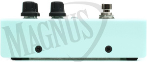 Aguilar Filter Twin efekt gitarowy