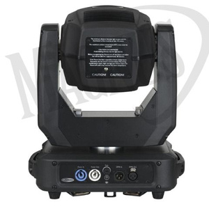 Showtec Phantom 3R Beam głowica ruchoma