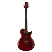 PRS SE McCarty 594 Singlecut Standard Vintage Cherry gitara elektryczna