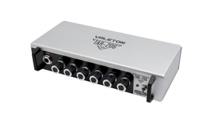 Valeton TAR-20G  footswitch
