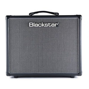 Blackstar HT-20R MkII Combo