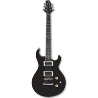 Samick UM 1 BK gitara elektryczna