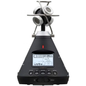 Zoom H3-VR rejestrator cyfrowy